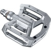 SET SHIMANO PEDAL SET