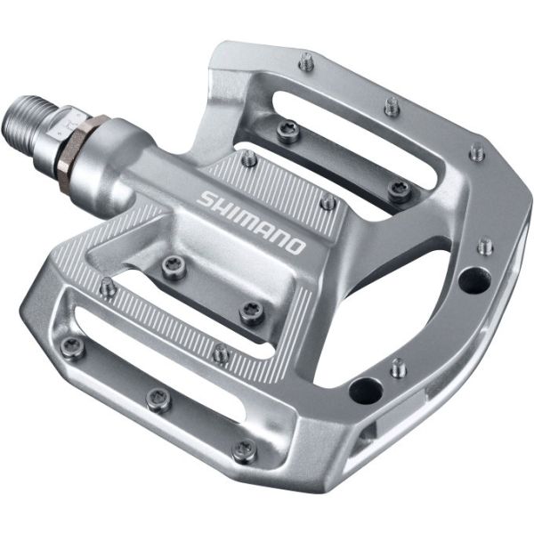 SET SHIMANO PEDAL SET