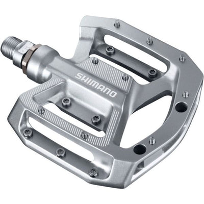 SET SHIMANO PEDAL SET