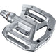 SET SHIMANO PEDAL SET