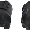 Chaussures VTT Northwave Hammer Plus larges