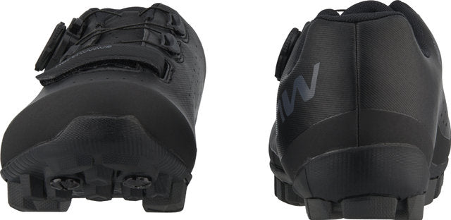 Chaussures VTT Northwave Hammer Plus larges