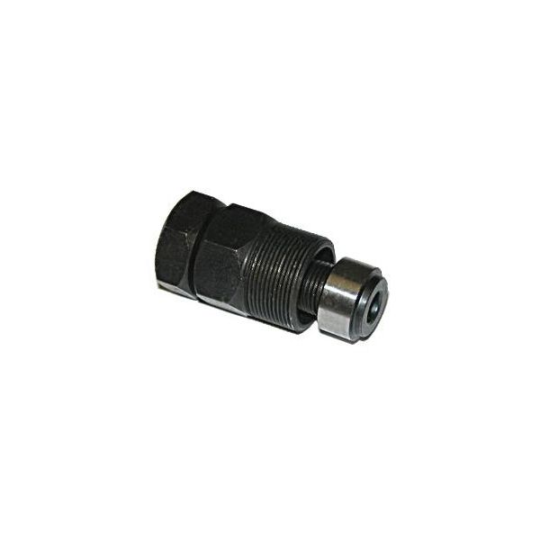 Extracteur de manivelle de cycle Shimano Octalink BB-7700 6500 5500