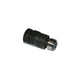 Extracteur de manivelle de cycle Shimano Octalink BB-7700 6500 5500