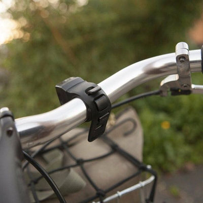 Batterie de gemmes Smart Headlight