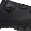 Chaussures VTT Northwave Hammer Plus larges