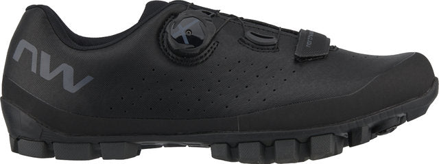 Chaussures VTT Northwave Hammer Plus larges