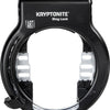 Antivol de cadre Kryptonite