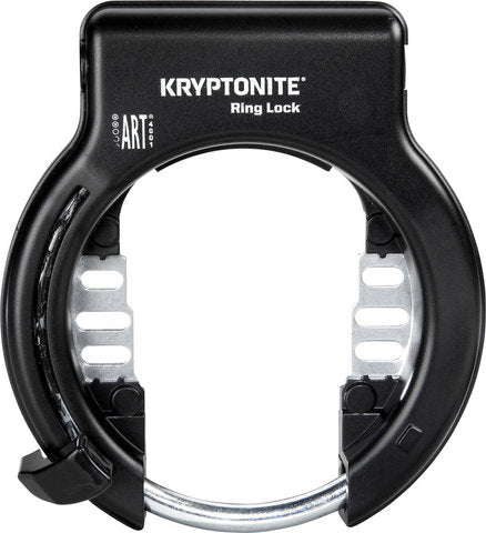 Antivol de cadre Kryptonite