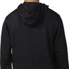 Pull polaire Fox Head Balance