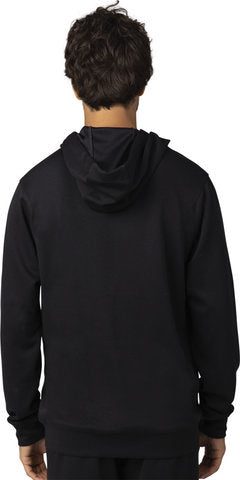 Pull polaire Fox Head Balance