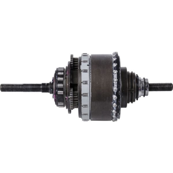 Shimano 37J98010 Intérieur 184 mm Nexus 8V SG-8R31