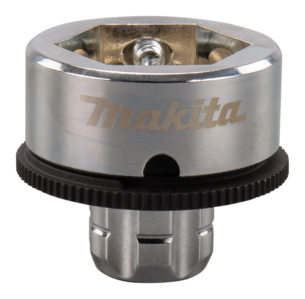 Makita accessoires adaptateur de plaque de coupe 6-gl b-65888