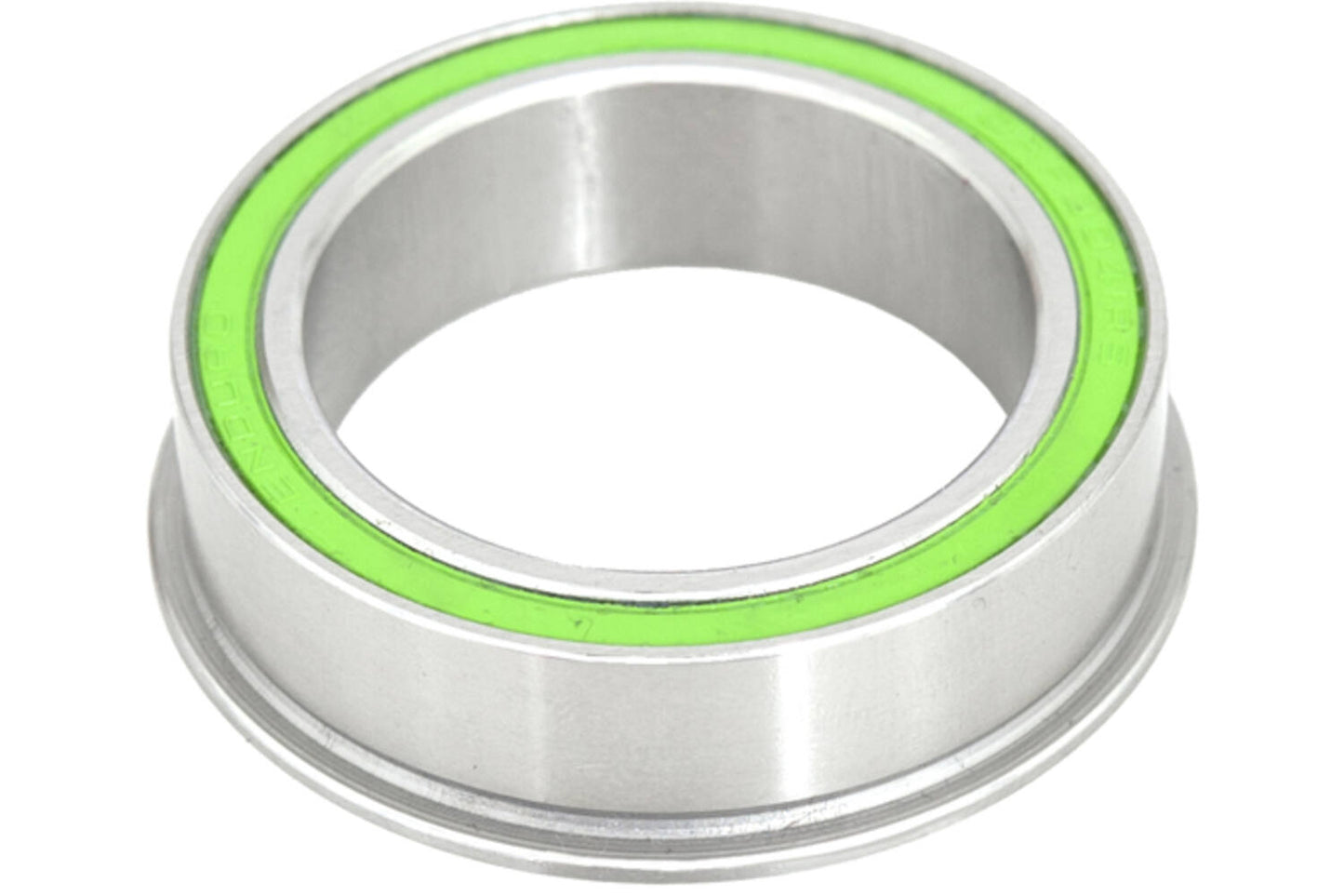 Roues de fabrication roues mfg inférieur bb86 30 mm abec 3