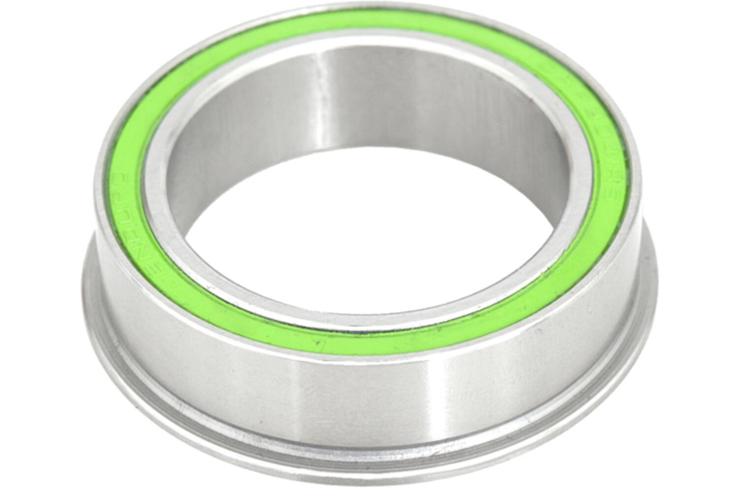 Roues de fabrication roues mfg inférieur bb86 30 mm abec 3