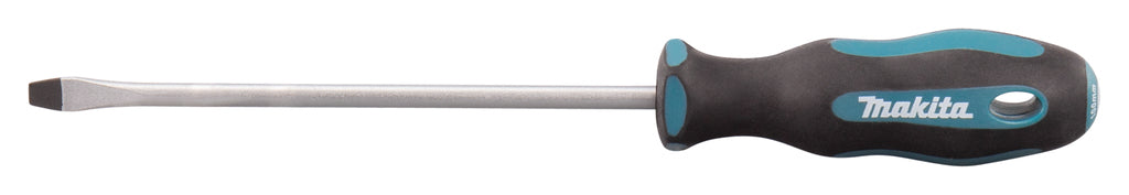 Makita accessoires tournevis SL4 100 mm rond - B-66020