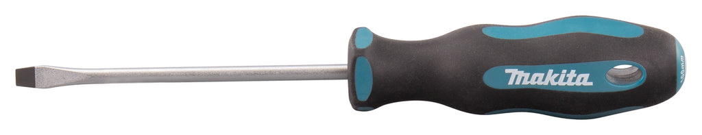 Makita accessoires tournevis SL5.5 100 mm rond