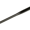 Rayons de rechange Mavic ksyrium sls sle sl ksyrium pro exalith - 2011-2016
