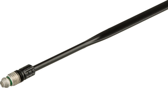 Rayons de rechange Mavic ksyrium sls sle sl ksyrium pro exalith - 2011-2016