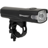 Smart USB remestable Rayons des phares 700 USB