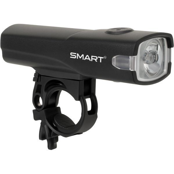 Smart USB remestable Rayons des phares 700 USB
