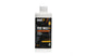 Bike7 - Pro cire de 500 ml