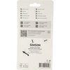 Phare Simson aurora e-line 100r