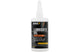 Bike7 Huile de lubrification 150ml