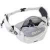 Evoc - hip pack 3 grès taille unique 3l