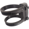 Kit de montage Ringlock Edge Flexmount