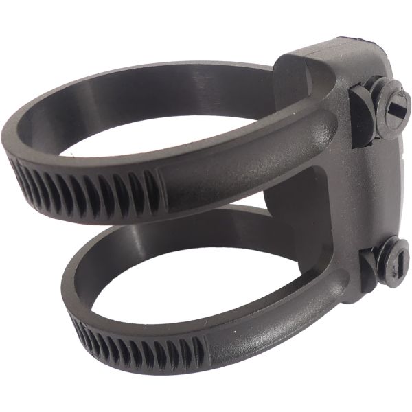 Kit de montage Ringlock Edge Flexmount
