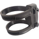 Kit de montage Ringlock Edge Flexmount