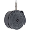 Chambre à air Schwalbe 28 av19 40mm 40 62-584 635
