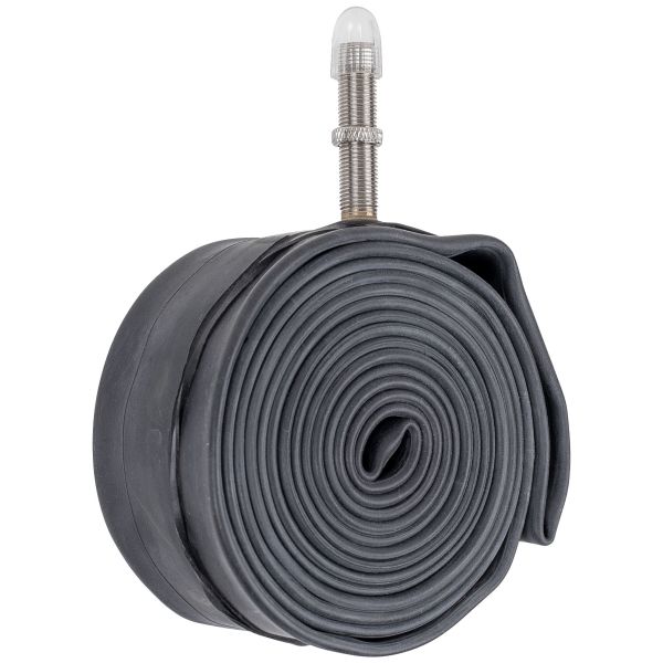 Chambre à air Schwalbe 28 av19 40mm 40 62-584 635