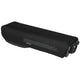 Basil Rear Battery Cover - couvercle porte-batterie pour Bosch - noir