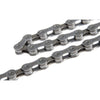 Shimano Deore HG53 9 -Speed ​​Collier - 20 pièces