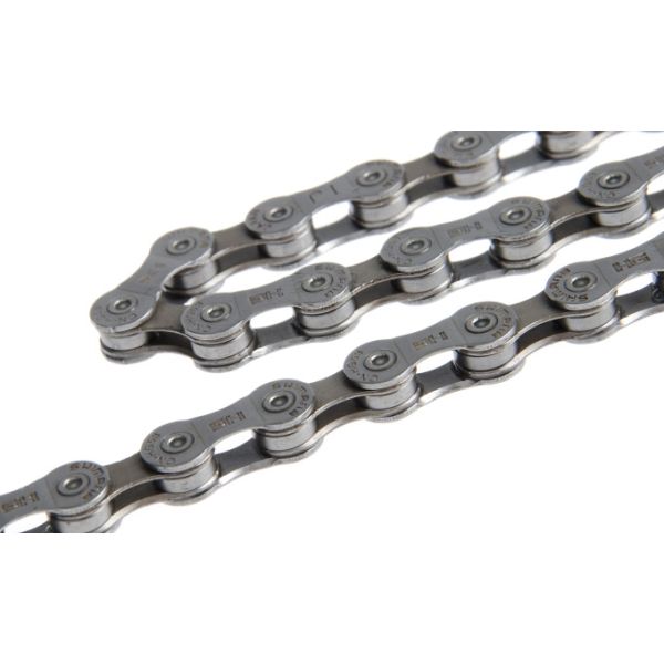 Shimano Deore HG53 9 -Speed ​​Collier - 20 pièces