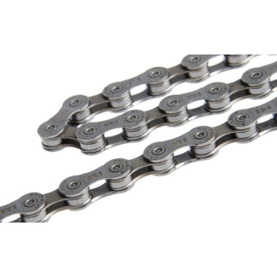 Shimano Deore HG53 9 -Speed ​​Collier - 20 pièces