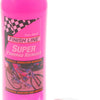 Finish Line Super Bike Wash Nettoyant pour vélo