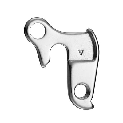 Patin de dérailleur Union GH-002. diverses marques