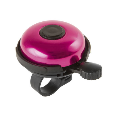 M-Wave Bella Bella Trill Ø53 mm rose
