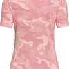 Maillot femme Fox head ranger trudri