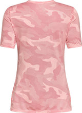 Maillot femme Fox head ranger trudri