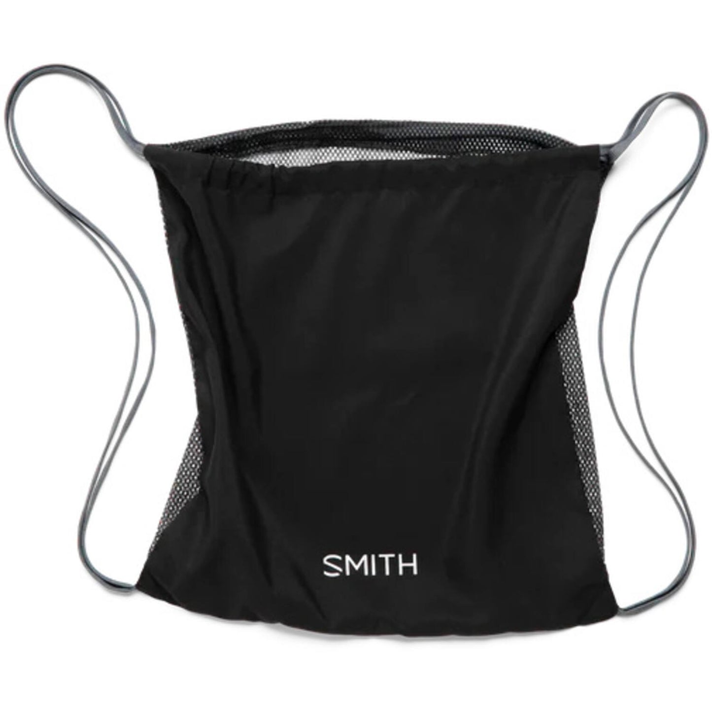 Sac de casque Smith