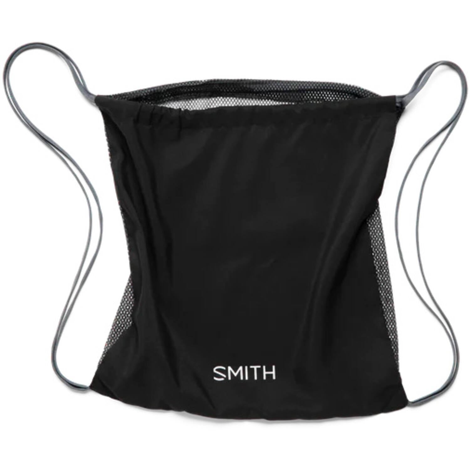Sac de casque Smith