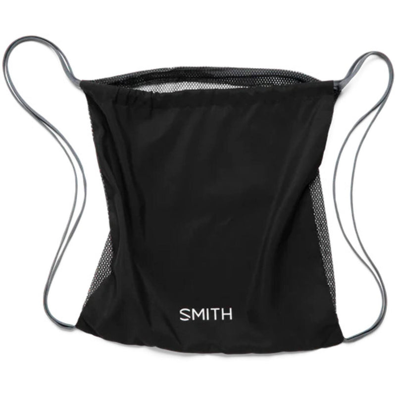 Sac de casque Smith