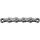 KMC E11 EPT Bicycle Chain 1 2x11 128 Silver