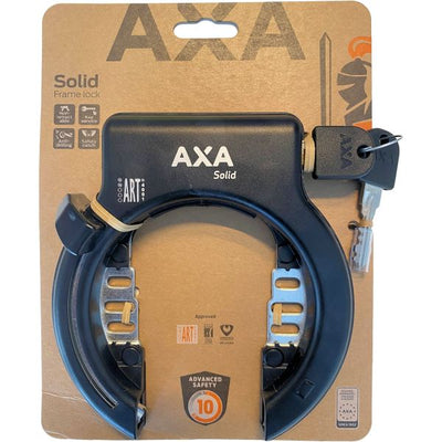 AXA RINGSLOT SOLID (sur la carte) - Art 2