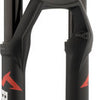 Fourche à suspension Marzocchi Bomber Z2 27,5 Boost