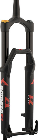 Fourche à suspension Marzocchi Bomber Z2 27,5 Boost